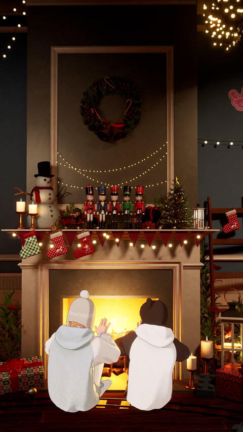 231226 노아 버블