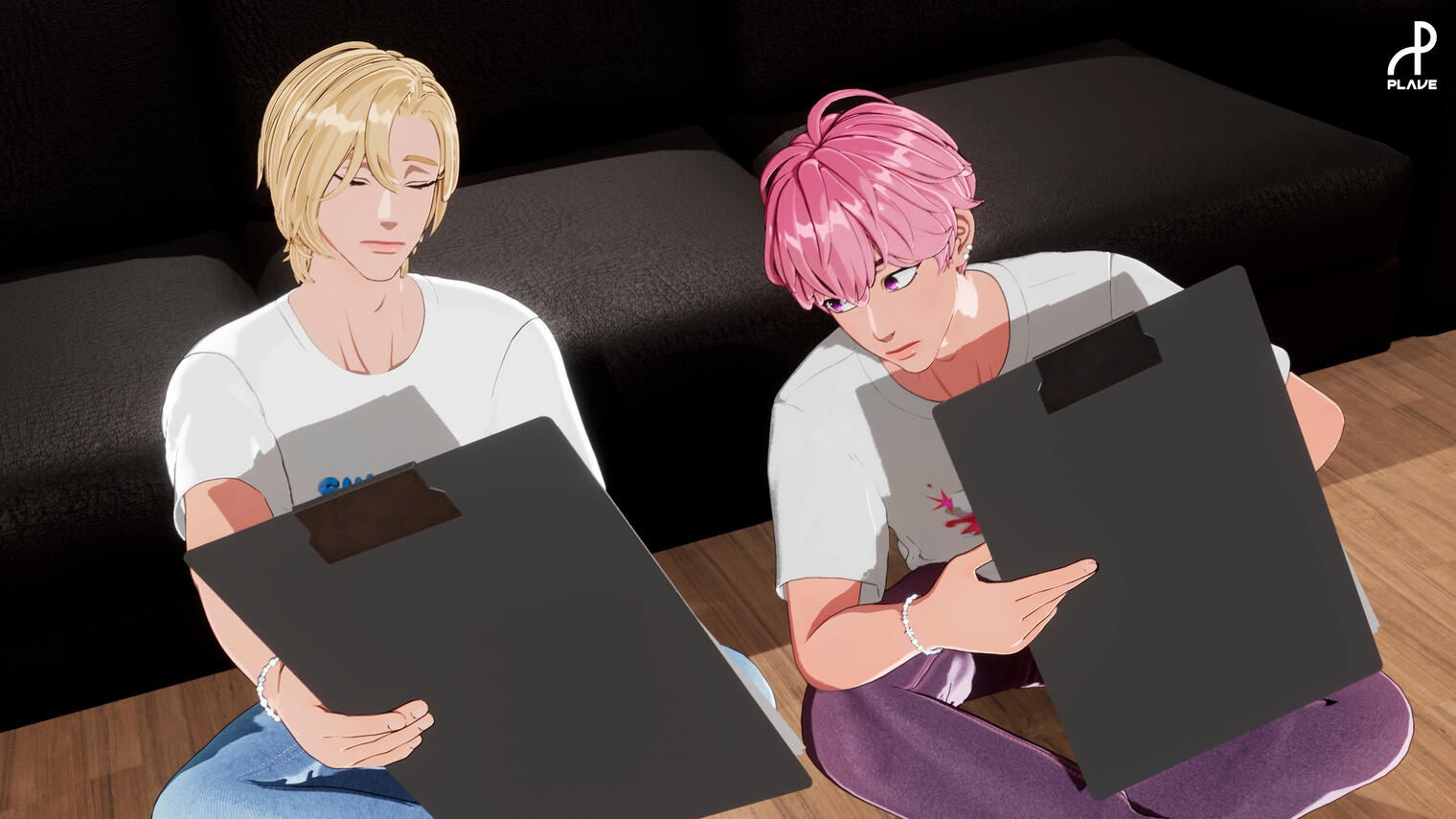 250808 위버스 비하인드 포토